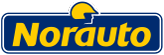 Norauto