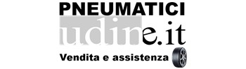 pneumatici-udine.it - il gommista di fiducia per Udine e Gorizia